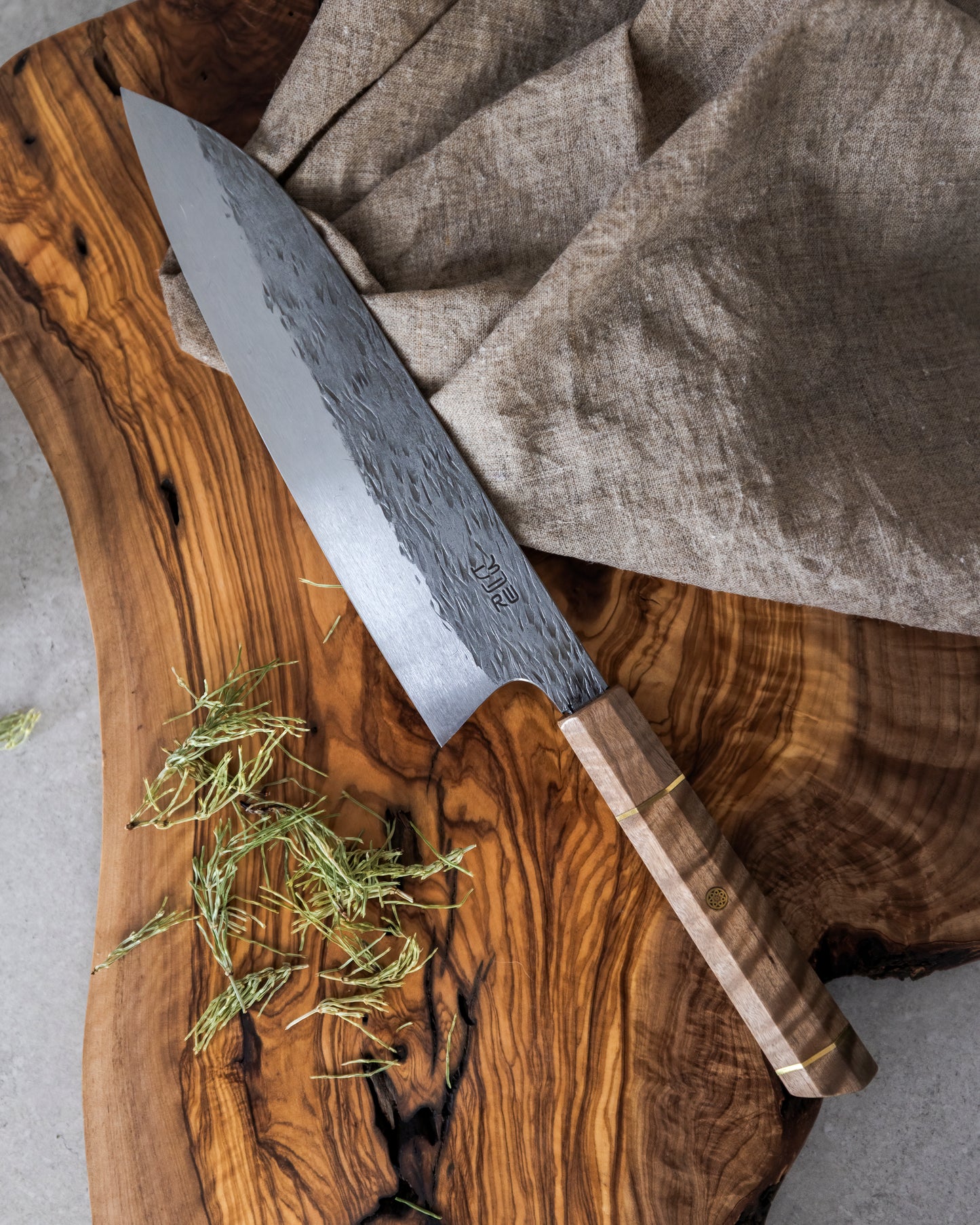 Gyuto