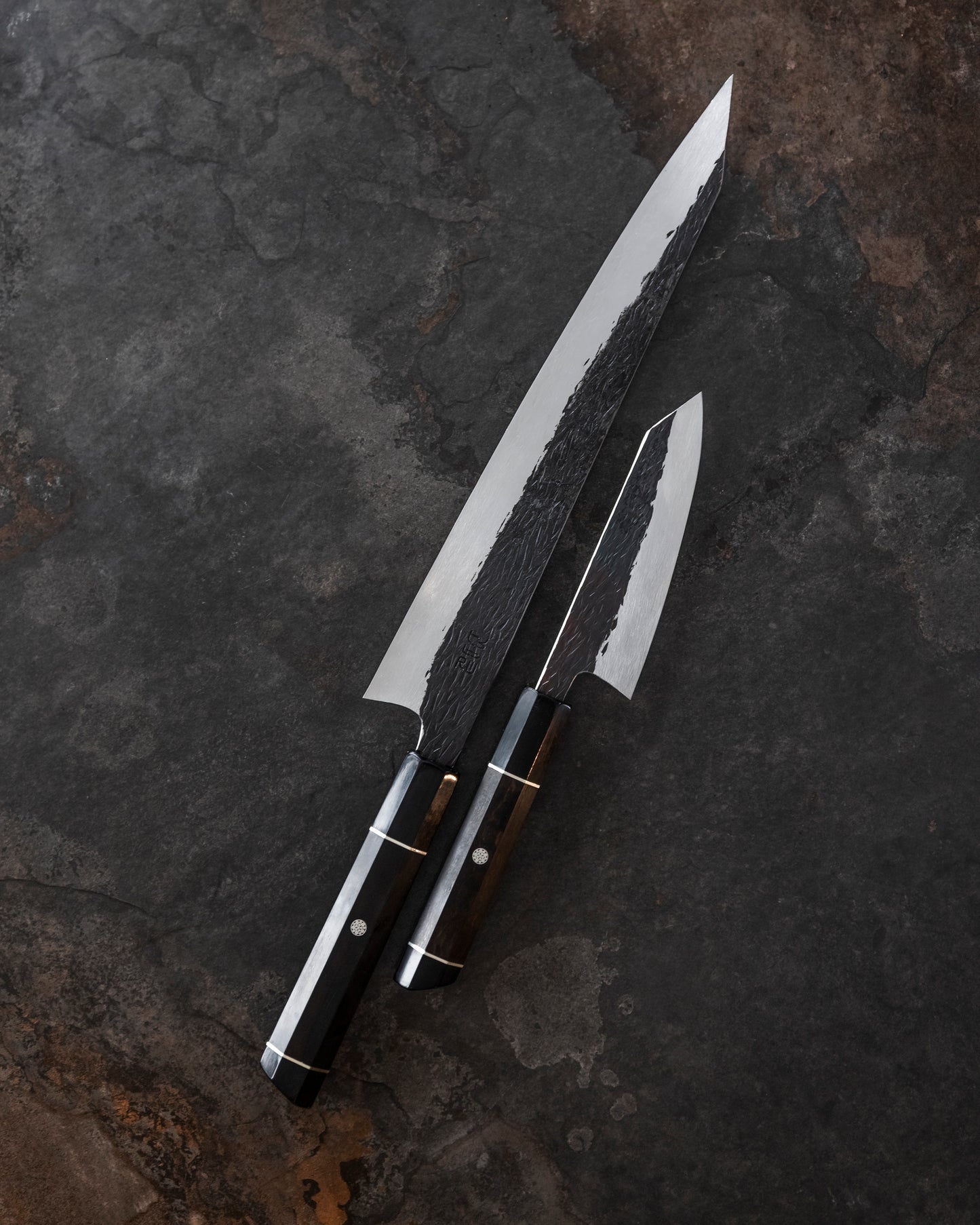 Sujihiki