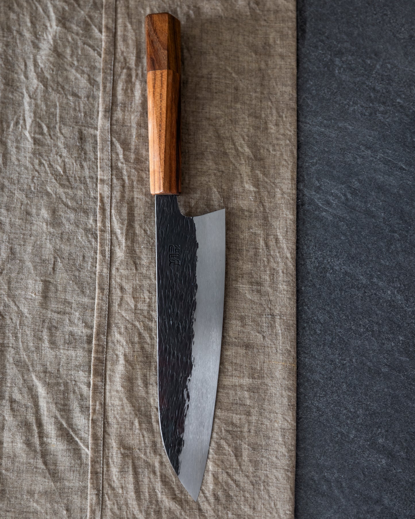 Gyuto