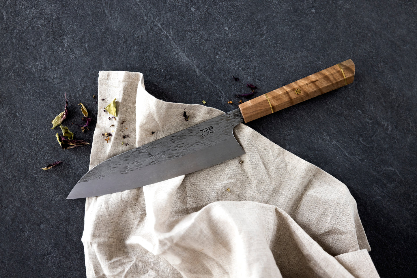 Gyuto