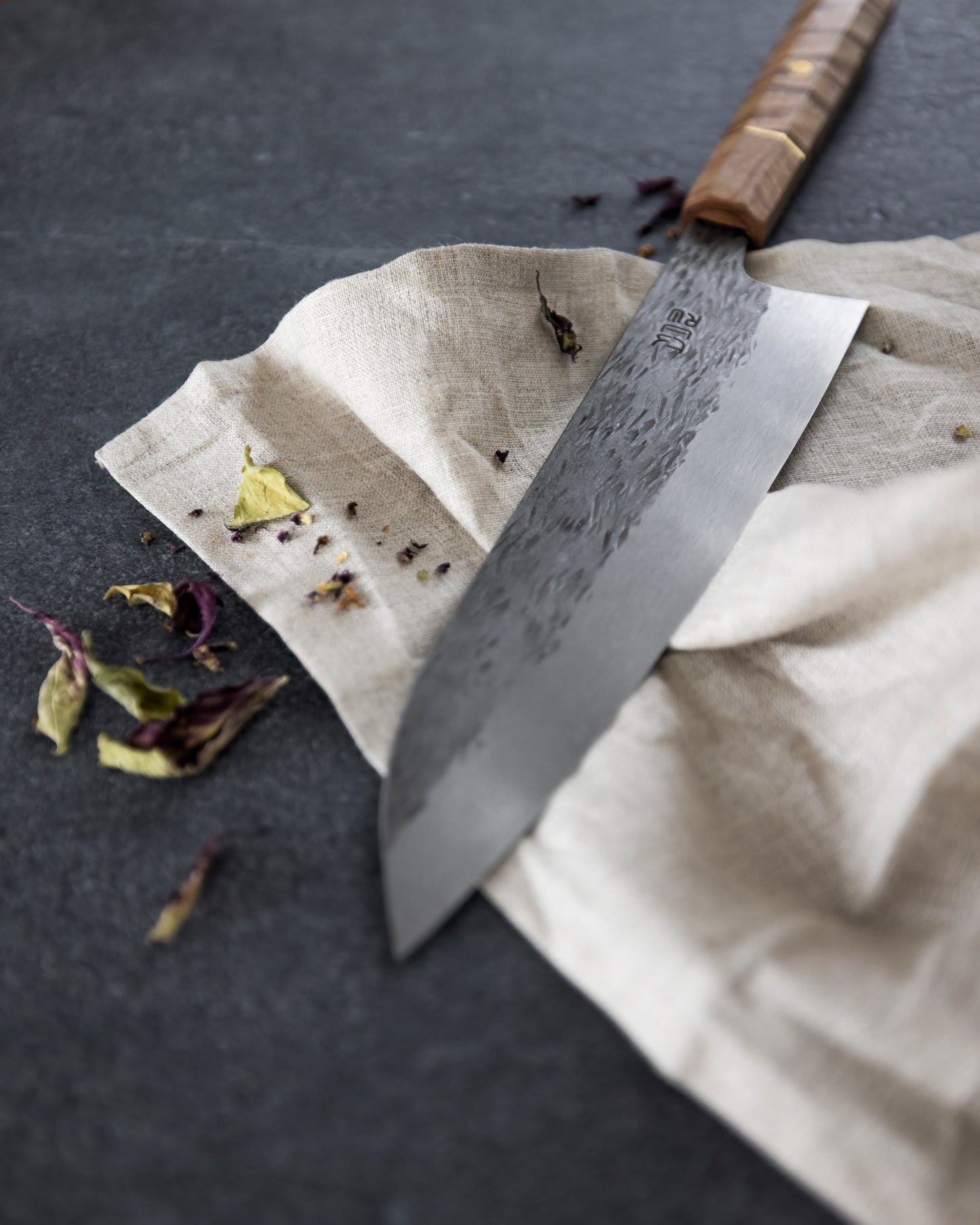 Gyuto