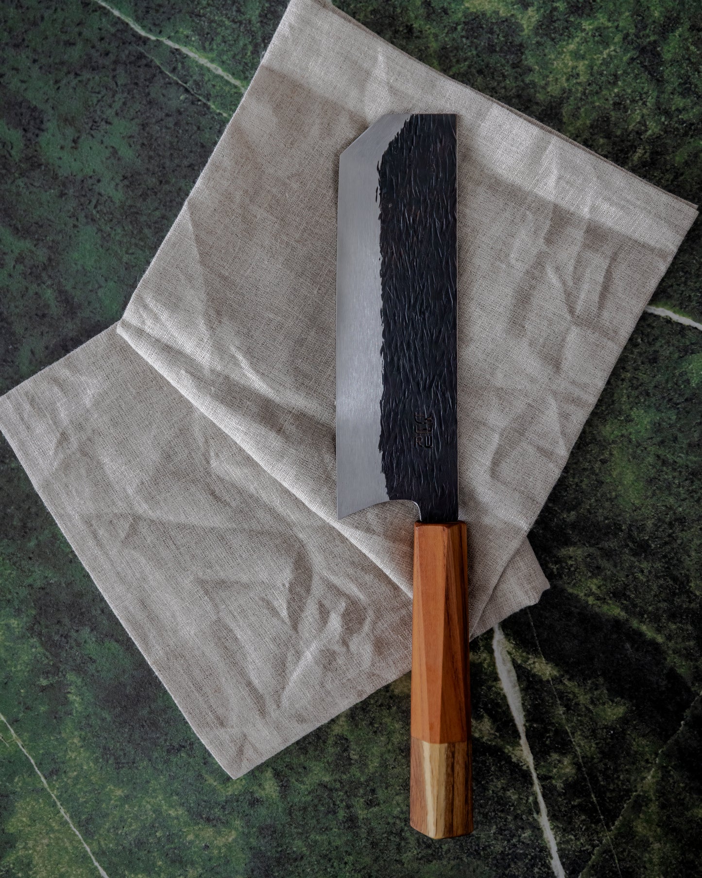 Nakiri