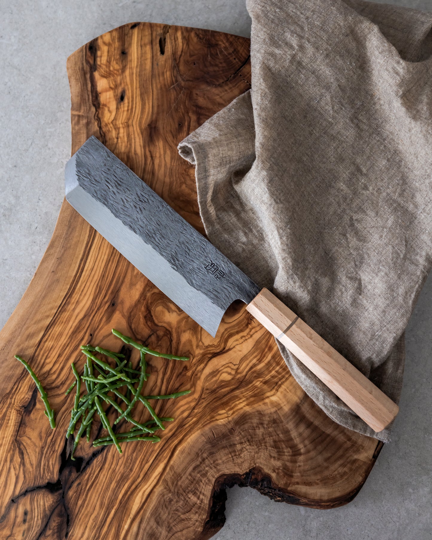 Nakiri