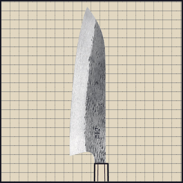 Gyuto