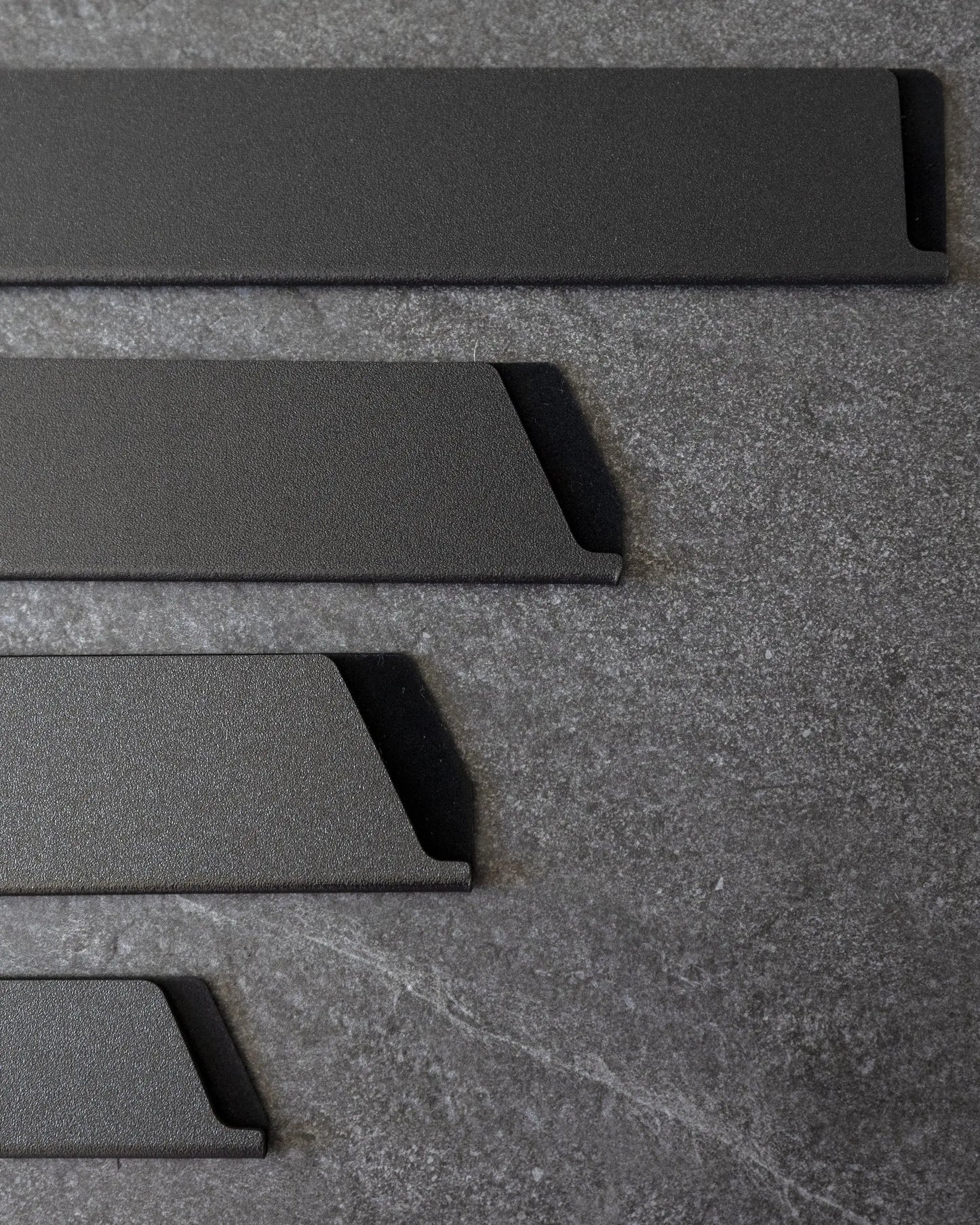 Protecteur de lame TSURU COUTEAUX