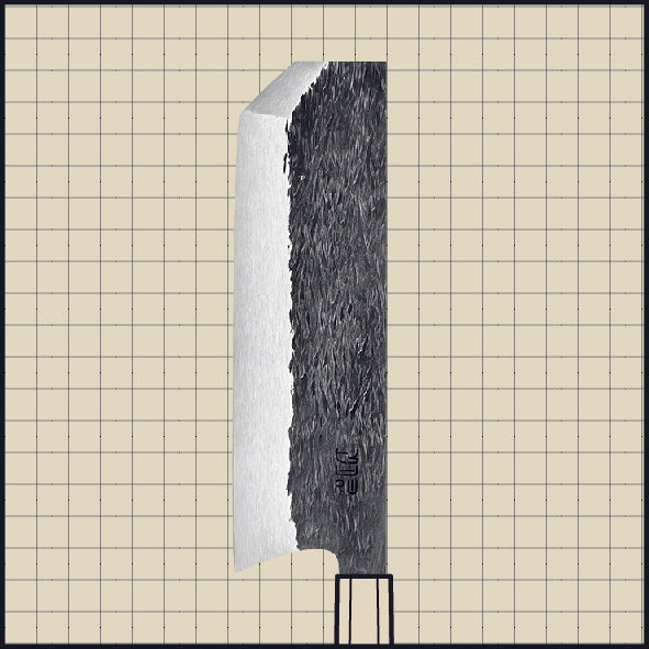 Nakiri
