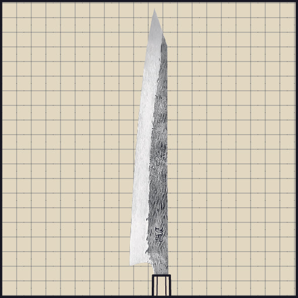 Sujihiki