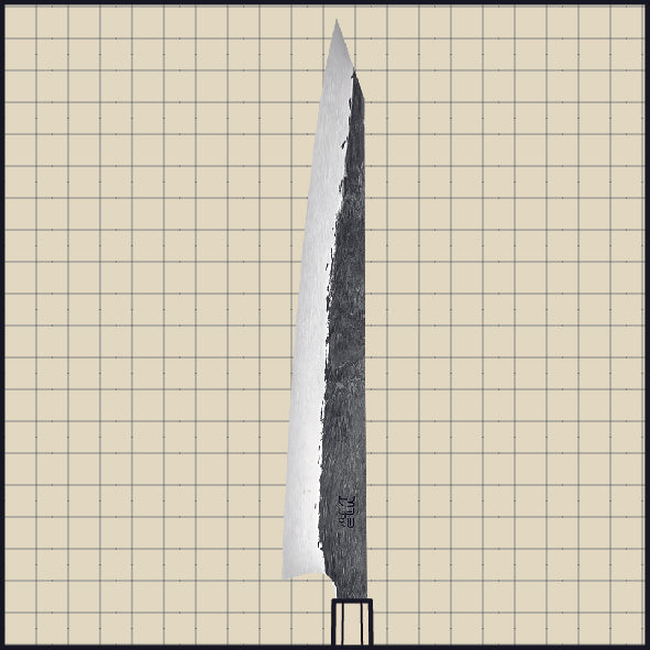 Sujihiki