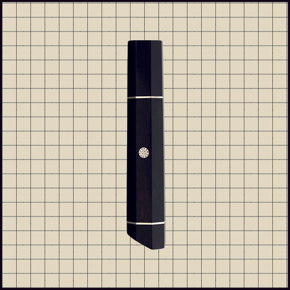 Taka