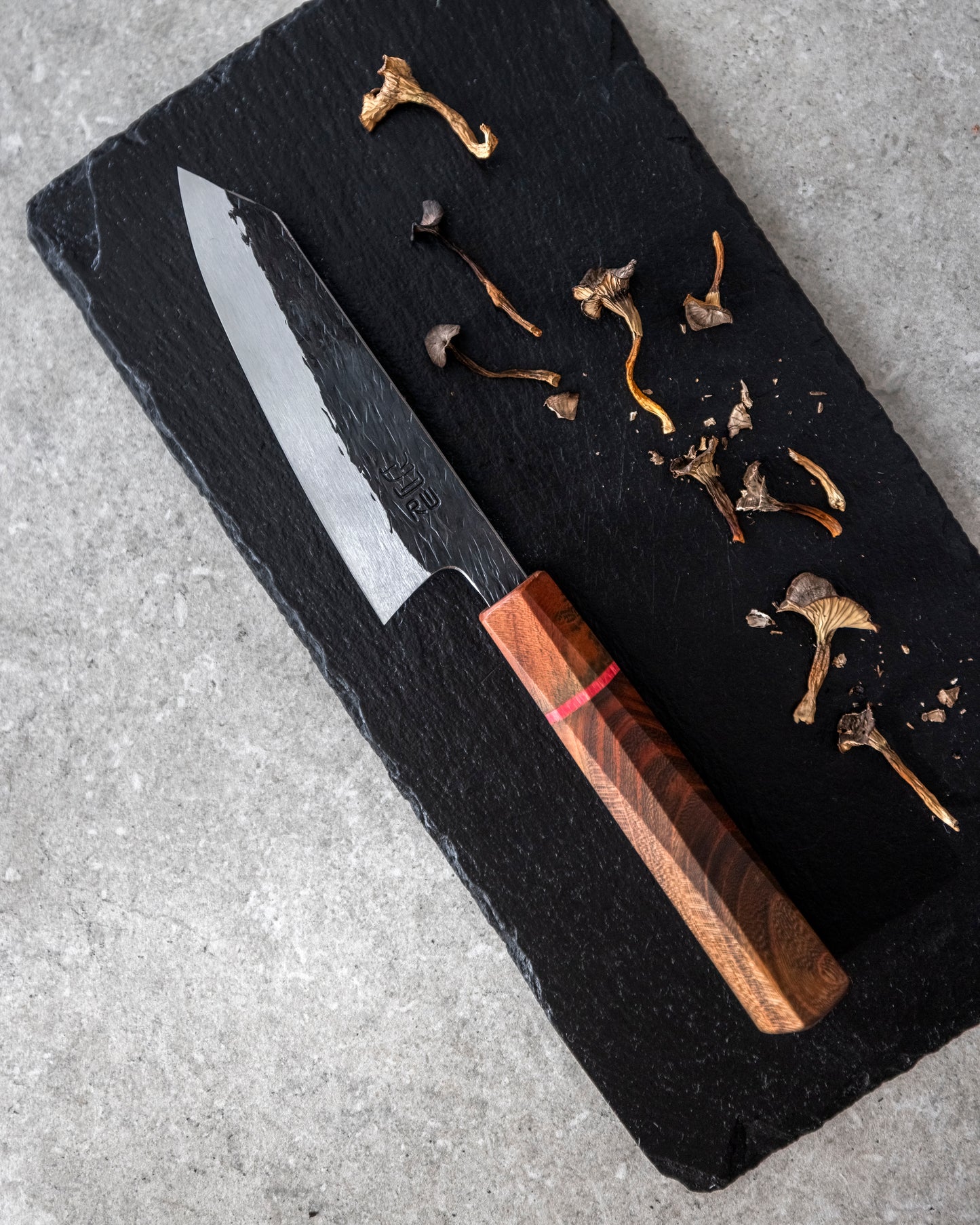 Tsuru-photo31.jpg