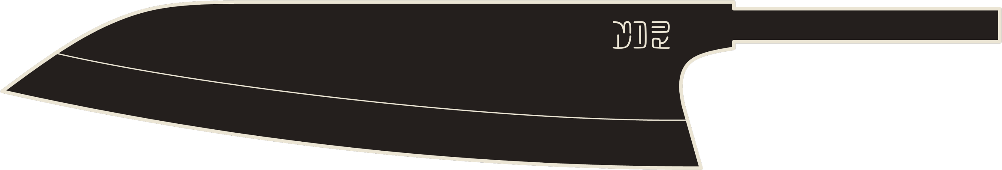 Gyuto