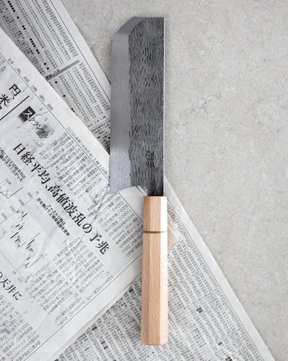 Nakiri