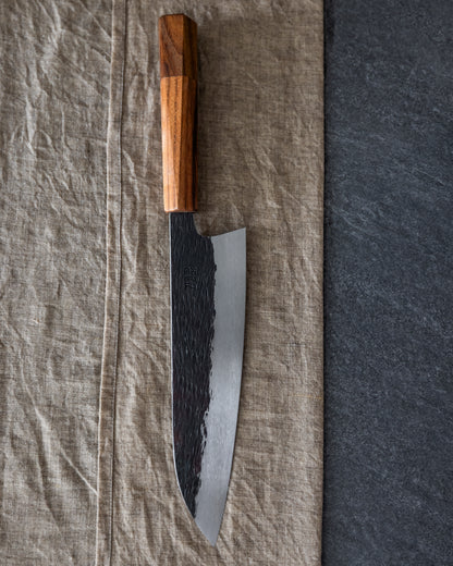 Gyuto