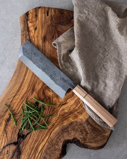 Nakiri