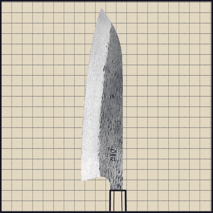 Gyuto