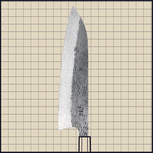 Gyuto