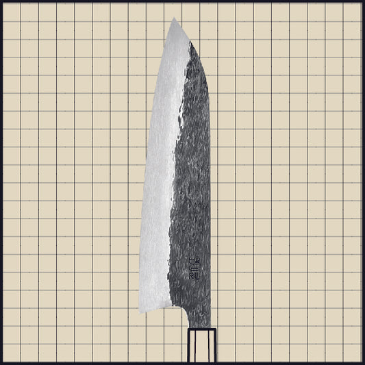 Gyuto