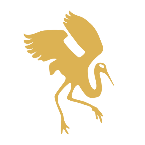 TSURU COUTEAUX