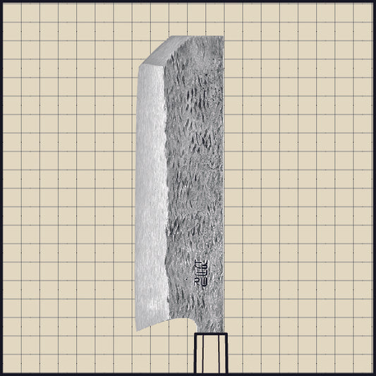 Nakiri