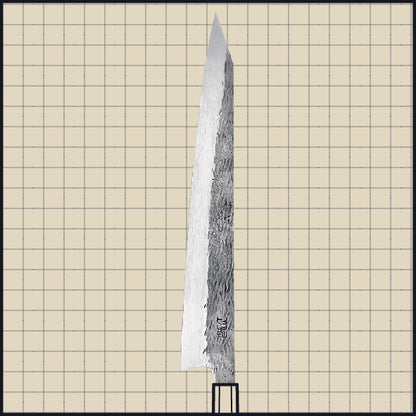 Sujihiki