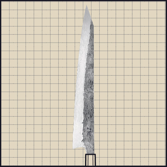 Sujihiki