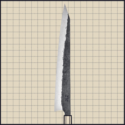 Sujihiki