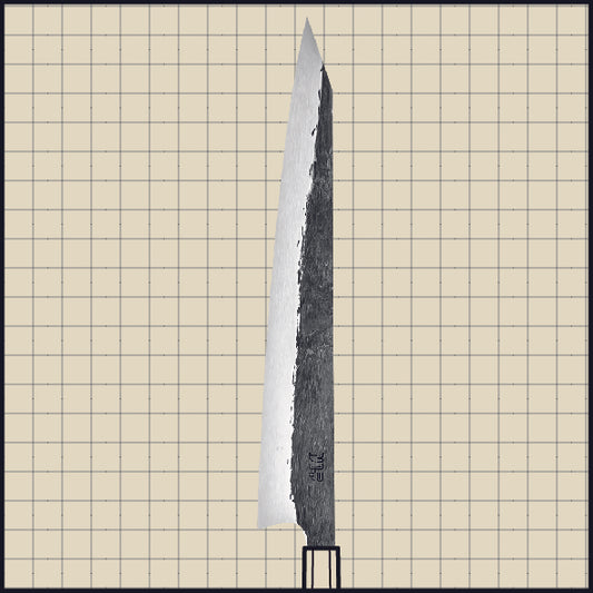 Sujihiki