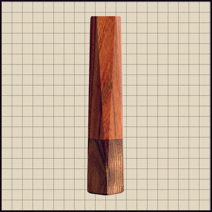 Washi
