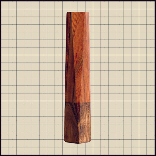 Washi