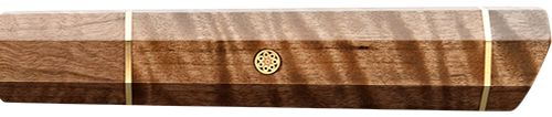 Fukuro