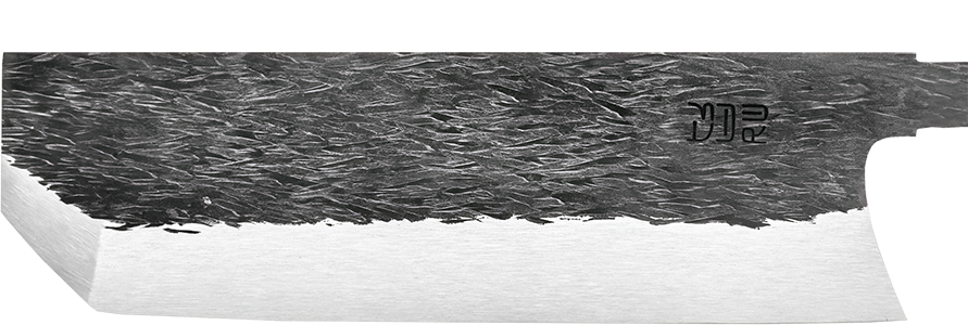Nakiri